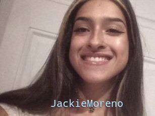 Jackie_Moreno