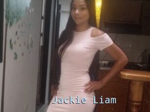 Jackie_Liam