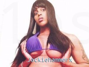 Jackiehammerx