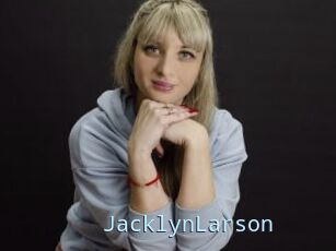JacklynLarson