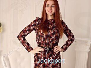 Jackppot