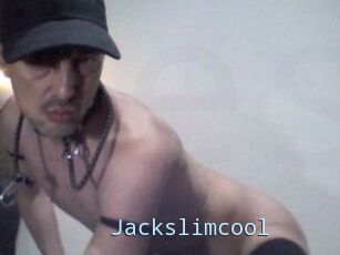 Jackslimcool