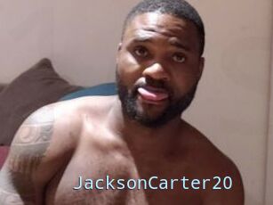 JacksonCarter20