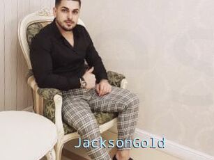 JacksonGold