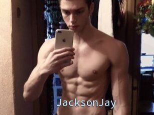 JacksonJay