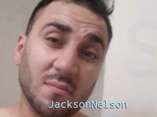 Jackson_Nelson