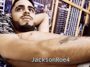 JacksonRoe4