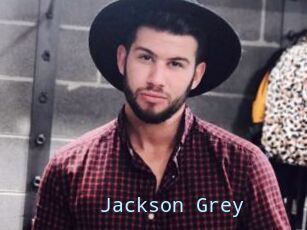 Jackson_Grey