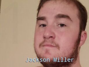 Jackson_Miller