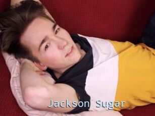 Jackson_Sugar