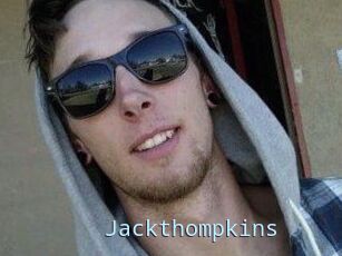 Jackthompkins