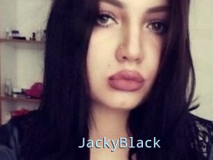 Jacky_Black