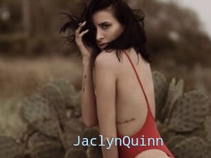 JaclynQuinn