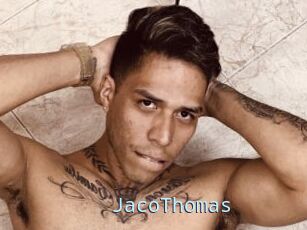 JacoThomas