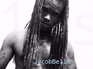 Jacob_Belle