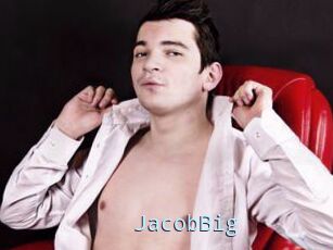 JacobBig