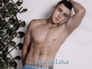 JacobBlake