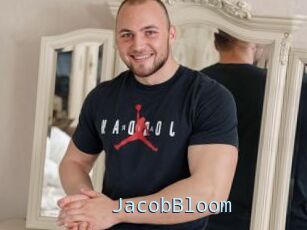 JacobBloom