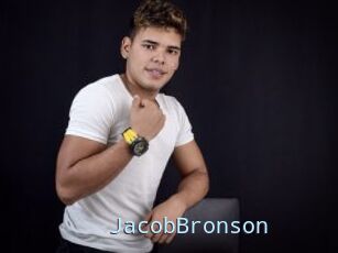 JacobBronson