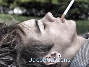 Jacob_Collins