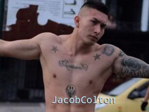 JacobColton