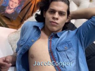 JacobCooper