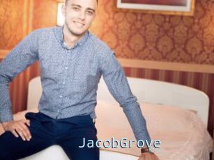 JacobGrove