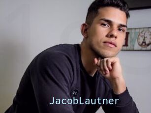 JacobLautner