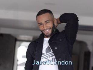 JacobLondon