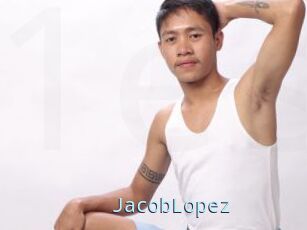 JacobLopez