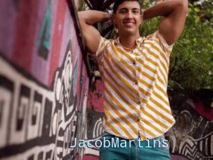 JacobMartins
