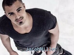 Jacob_Miller
