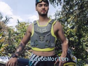 JacobMorton