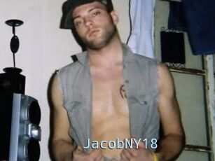 JacobNY18