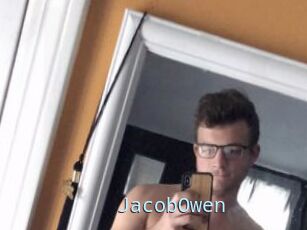 JacobOwen