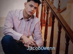 JacobOwenn
