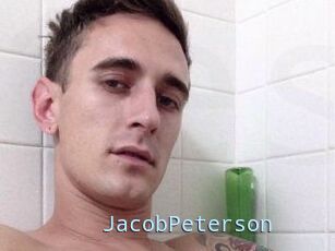 Jacob_Peterson