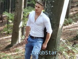 JacobStar