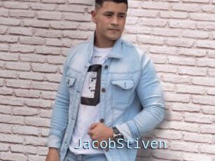 JacobStiven