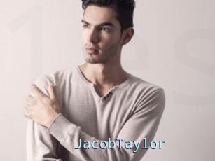 JacobTaylor