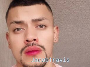 JacobTravis