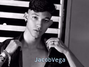 JacobVega