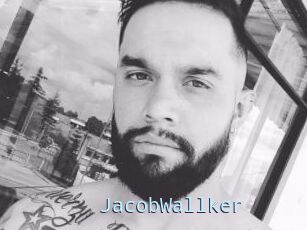 JacobWallker