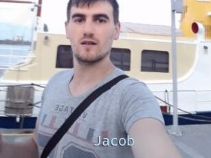 Jacob_
