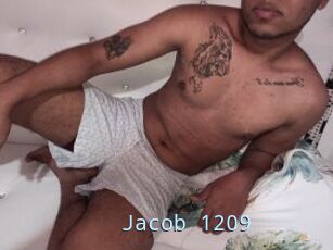 Jacob_1209