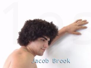 Jacob_Brook