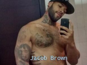 Jacob_Brown