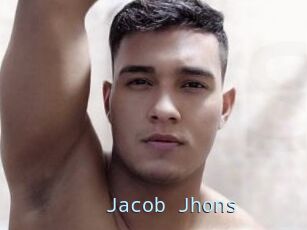 Jacob_Jhons