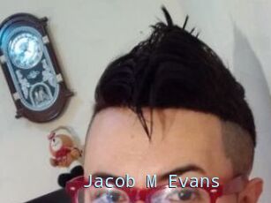 Jacob_M_Evans