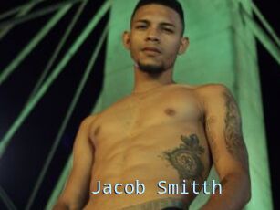 Jacob_Smitth